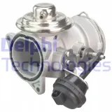 delphi-eg10420-12b1-zawor-agr-stan-nowy