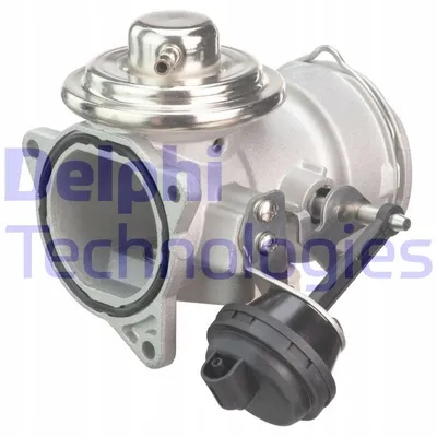 delphi-eg10420-12b1-zawor-agr