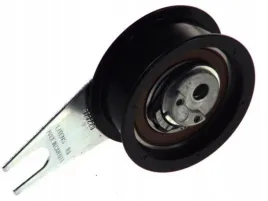 skf-vkm-11012-rolka-napinacza-pasek-rozrzadu