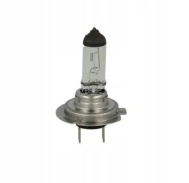 hart-zarowka-hal-h7-12v-55w-hart-50percent-521-908