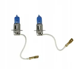 hart-zarowka-hal-h3-12v-55w-hart-blue-2szt-520-561