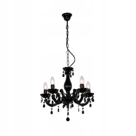 lampa-wiszaca-zuma-line-magnolia-5-punkty-swiatla-e14