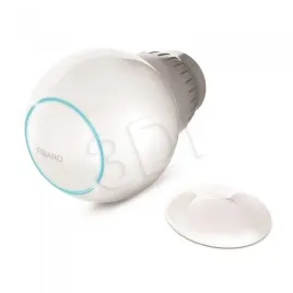 fibaro-zestaw-do-sterowania-ogrzewaniem-the-heat-controller-starter-pack