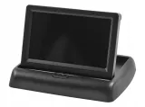 monitor-bowi-011368-czarny-43