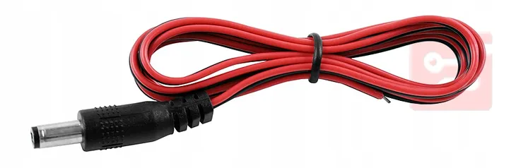 monitor-bowi-011368-czarny-43-marka-bowi