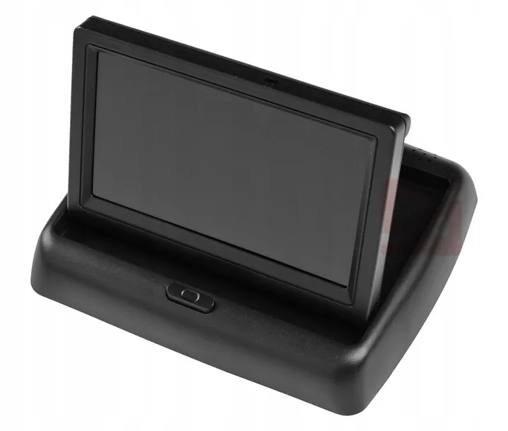 monitor-bowi-011368-czarny-43-kolor-czarny