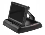 monitor-bowi-011368-czarny-43-kod-producenta-011368