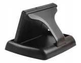 monitor-bowi-011368-czarny-43-przekatna-ekranu-4-3