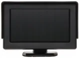 monitor-do-kamer-cofania-bowi-004334-43