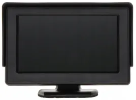 monitor-do-kamer-cofania-bowi-004334-43