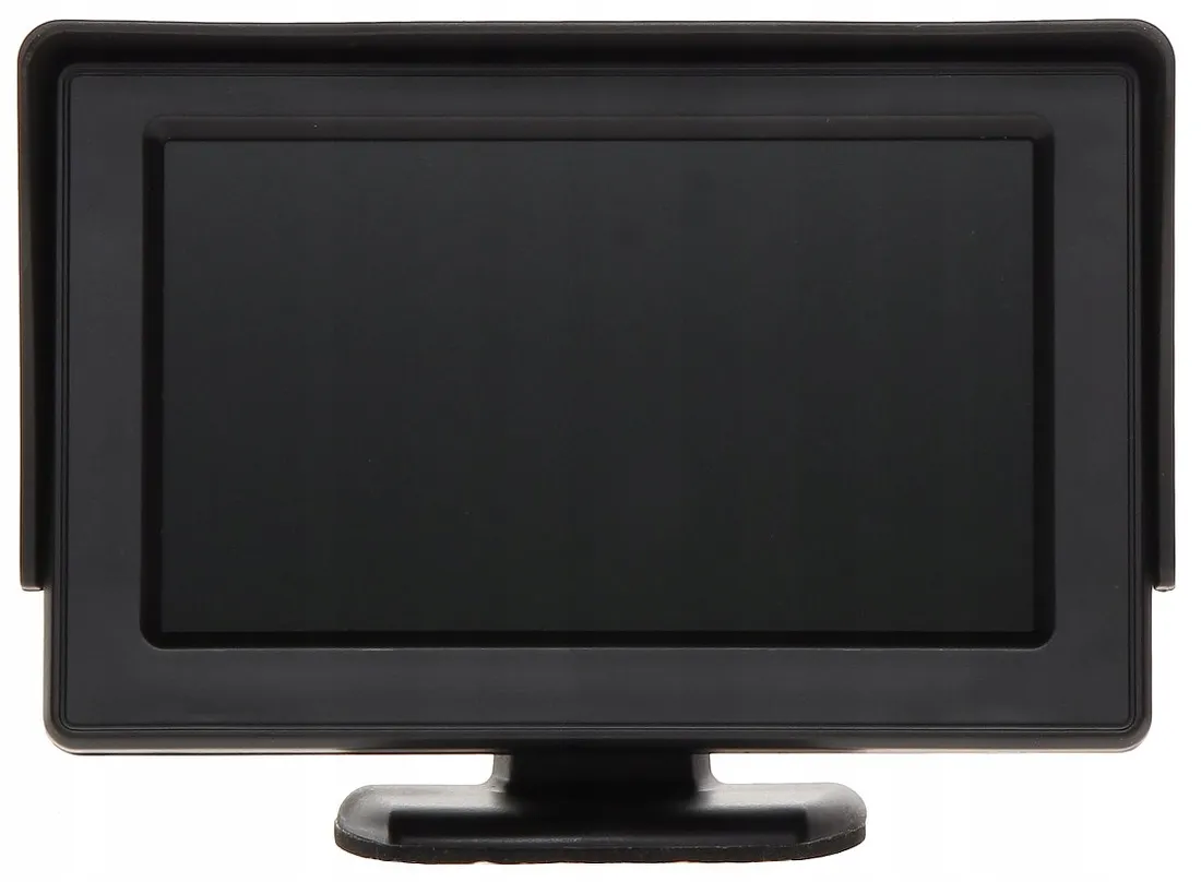 monitor-do-kamer-cofania-bowi-004334-43