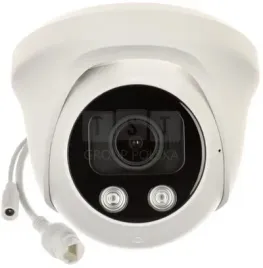 kamera-ip-apti-ai503va3-27135w-5-mpx-2-7-13