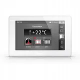 manipulator-satel-int-tsi-w-waga-z-opakowaniem-0-59-kg-typ-alarmu-przewodowy