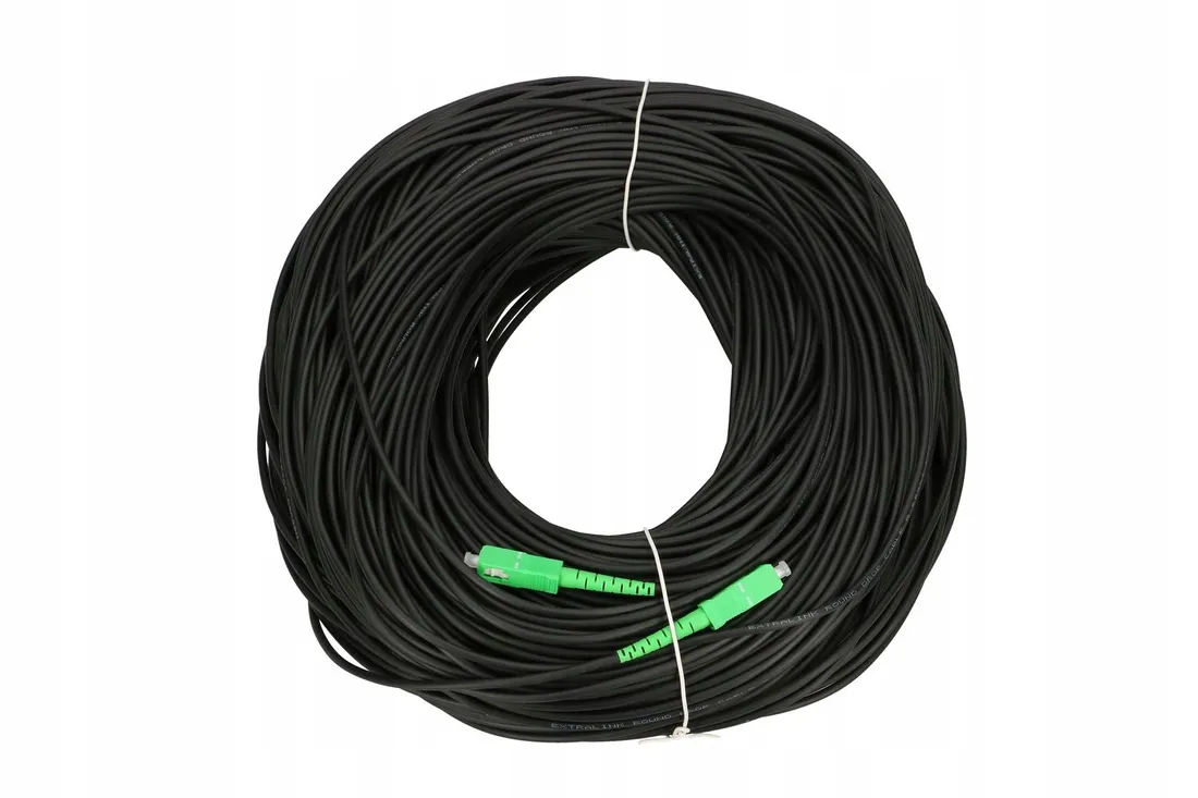 patchcord-sc-apc-sc-apc-round-drop-cable-single-mode-simplex-g-657a2-150m