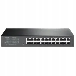 switch-tp-link-tl-sg1024de-24x-10-100-1000-mb-s