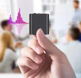 dyktafon-mbg-line-q63-wbudowana-pamiec-32-gb