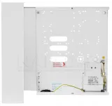 satel-omi-3-typ-alarmu-brak-informacji