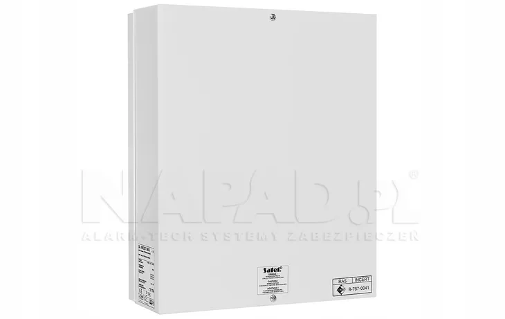 satel-omi-3-waga-z-opakowaniem-5-62-kg