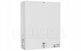 satel-omi-3-waga-z-opakowaniem-5-62-kg