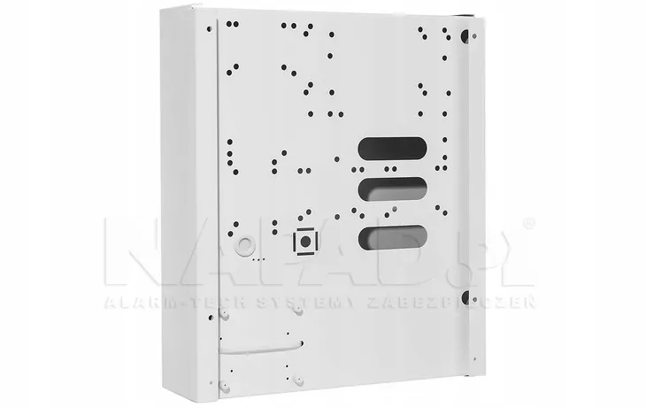 satel-omi-3-certyfikat-ce