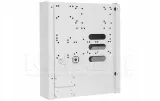 satel-omi-3-certyfikat-ce