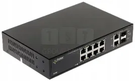 switch-poe-sf-108-8-portowy-sfp-pulsar