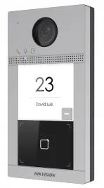 stacja-bramowa-hikvision-ds-kv8113-wme1-c-europe