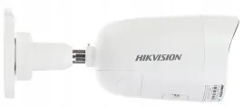 kamera-ip-ds-2cd2046g2-iu-sl-2-8mm-c-4-mpx