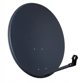 antena-satelitarna-czasza-talerz-sat-corab-cor-900sae-c-90-cm-grafit