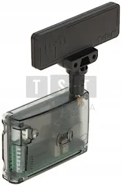 modul-monitoringu-gprs-a-lte-satel