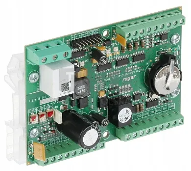 kontroler-dostepu-pr402dr-brd-roger
