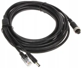 przewod-ate-avia-rj45-5m-5-m-autone