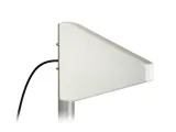 antena-kierunkowa-dipol-9-dbi