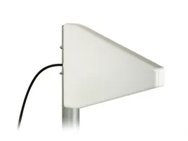 antena-kierunkowa-dipol-9-dbi