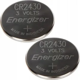 bateria-litowa-energizer-cr2430