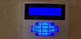 modul-adresujacy-ca-64-adr-mod-satel-kod-producenta-ca-64-adr-mod
