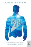 ponizej-zera