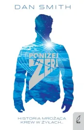 ponizej-zera