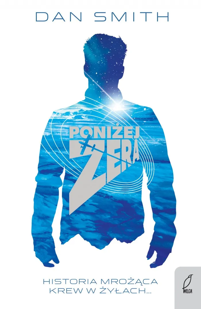 ponizej-zera-stan-nowy
