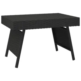 skladany-stolik-boczny-czarny-60x40x38-cm-polirattan