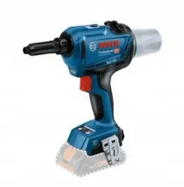 bosch-nitownica-grg-18v-16-c