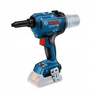 bosch-nitownica-grg-18v-16-c-stan-nowy