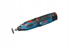 bosch-szlifierka-wielofunkcyjna-multi-12v-gro-12v-35
