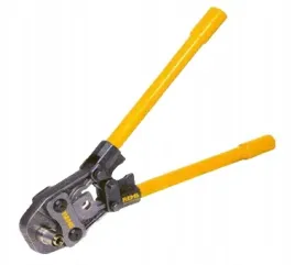 reczna-zaciskarka-prasa-promieniowa-rems-eco-press