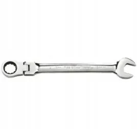sata-klucz-plasko-oczkowy-8mm-z-grzechotka-lamany