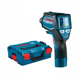 bosch-kamera-termowizyjna-gis1000c-l-boxx