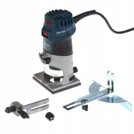 bosch-frezarka-do-krawedzi-gkf-600
