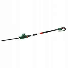 bosch-sekator-na-wysiegniku-universal-hedge-pole-18-bt