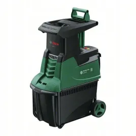 bosch-rozdrabniacz-axt-25-tc