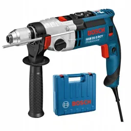 bosch-wiertarka-udarowa-1300w-gsb-21-2-rct-szybkozaciskowy-uchwyt